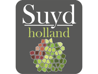 Suyd-Holland